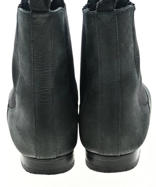 JVAM Boots