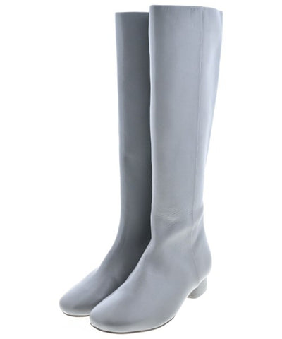 JVAM Boots