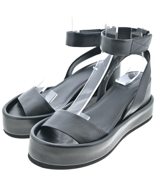 JVAM Sandals