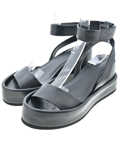 JVAM Sandals