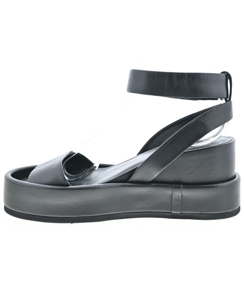 JVAM Sandals