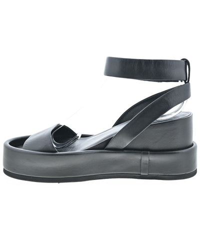 JVAM Sandals