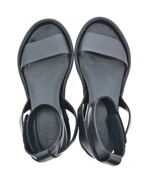 JVAM Sandals