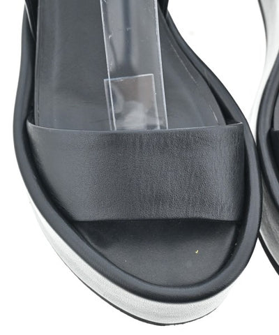 JVAM Sandals