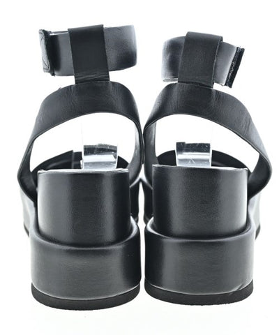 JVAM Sandals