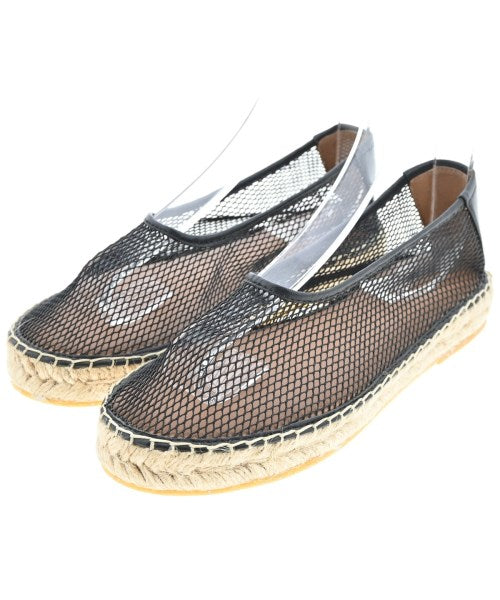 JVAM Espadrilles