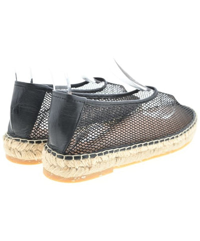 JVAM Espadrilles