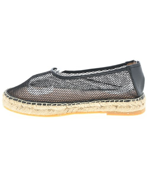 JVAM Espadrilles