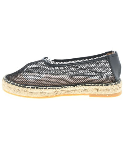 JVAM Espadrilles