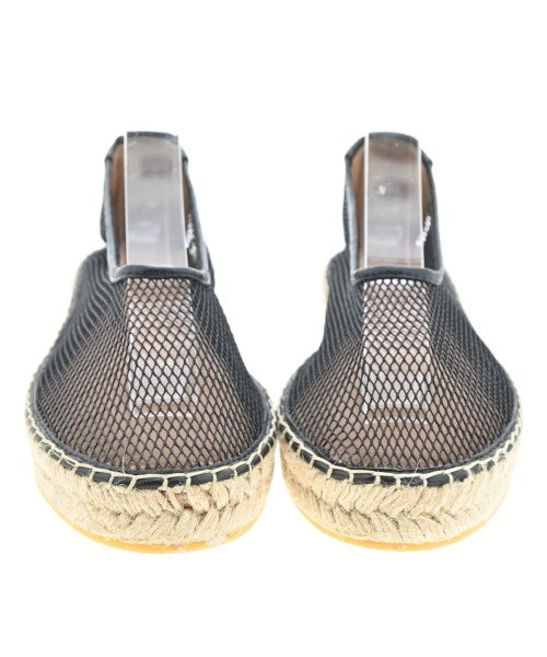 JVAM Espadrilles