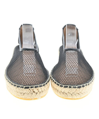 JVAM Espadrilles