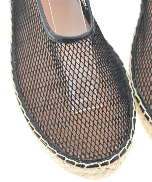 JVAM Espadrilles