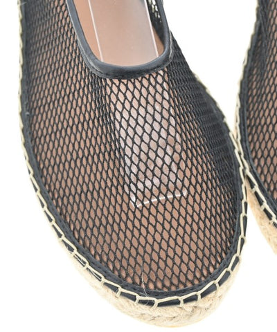 JVAM Espadrilles
