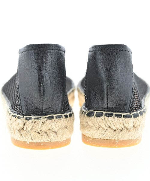 JVAM Espadrilles