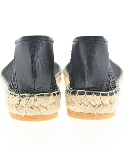 JVAM Espadrilles