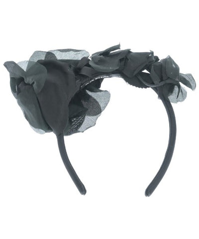 KREIS Hair accessories