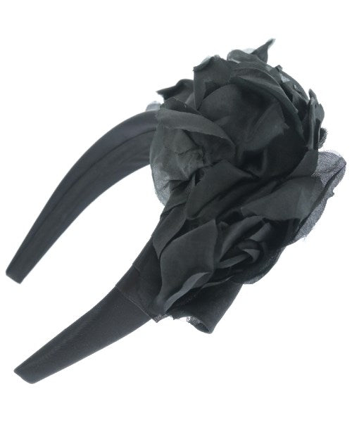 KREIS Hair accessories