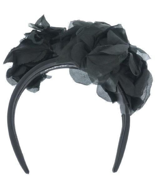 KREIS Hair accessories