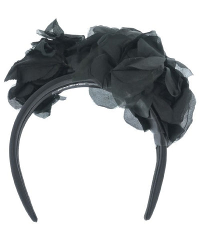 KREIS Hair accessories