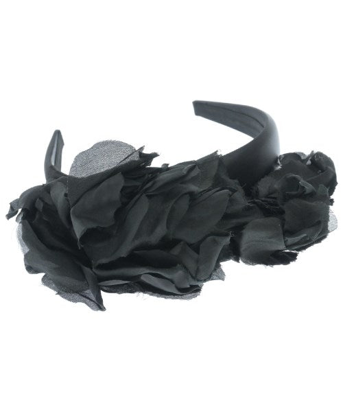 KREIS Hair accessories