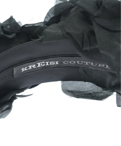 KREIS Hair accessories