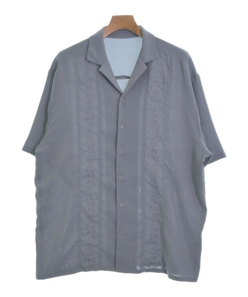 kutir Casual shirts