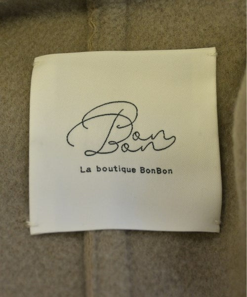 La boutique BonBon Other