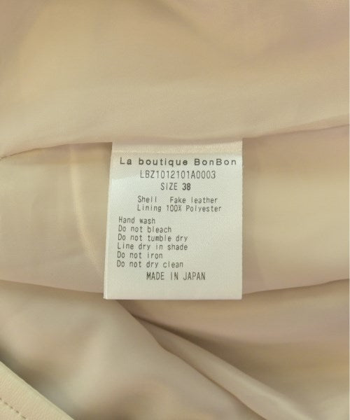 La boutique BonBon Long/Maxi length skirts