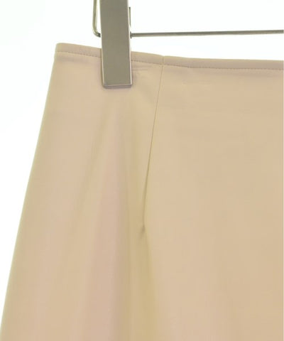 La boutique BonBon Long/Maxi length skirts