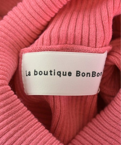 La boutique BonBon Sweaters