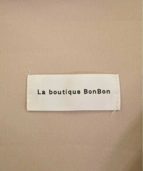 La boutique BonBon Other