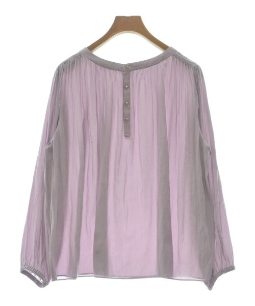 La boutique BonBon Casual shirts