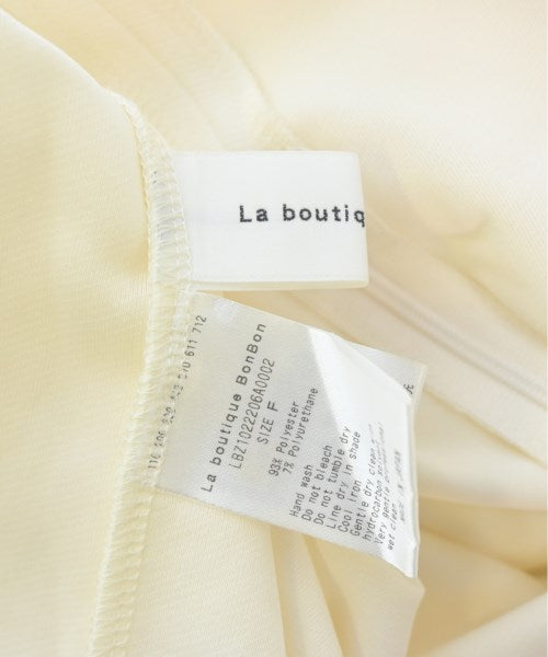 La boutique BonBon Blouses