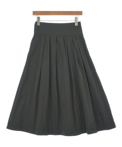 La Boutique BonBon Long/Maxi length skirts