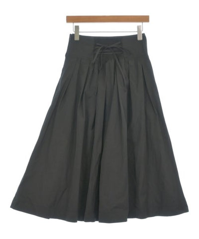 La Boutique BonBon Long/Maxi length skirts