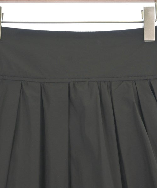 La Boutique BonBon Long/Maxi length skirts