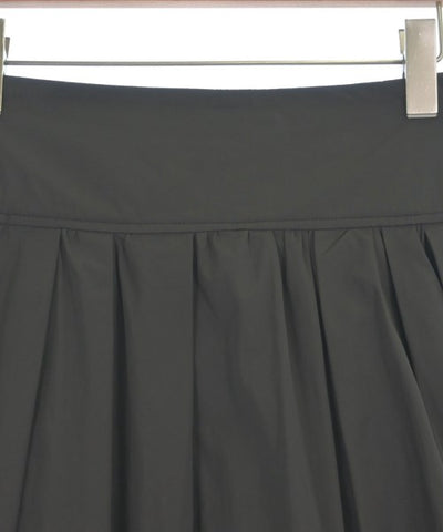 La Boutique BonBon Long/Maxi length skirts