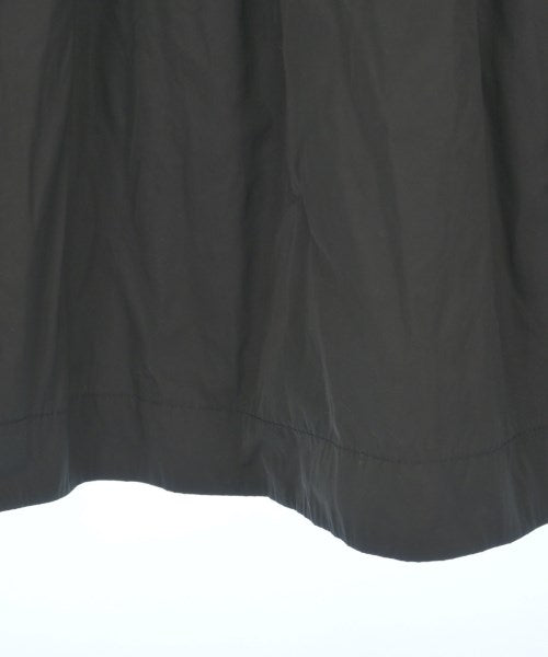 La Boutique BonBon Long/Maxi length skirts