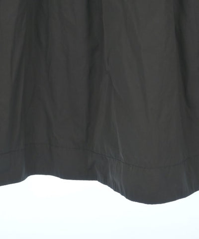 La Boutique BonBon Long/Maxi length skirts