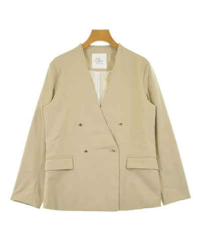 La Boutique BonBon Other