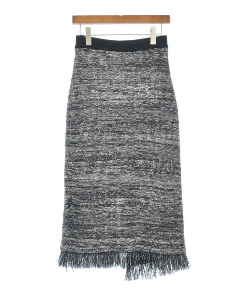 La Boutique BonBon Long/Maxi length skirts