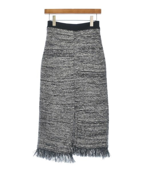 La Boutique BonBon Long/Maxi length skirts