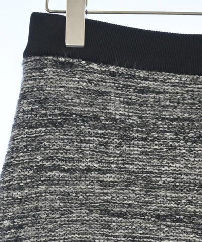 La Boutique BonBon Long/Maxi length skirts