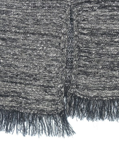 La Boutique BonBon Long/Maxi length skirts