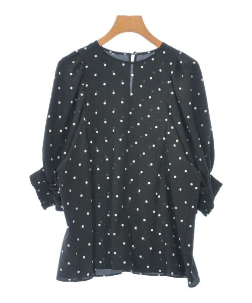 La Boutique BonBon Blouses