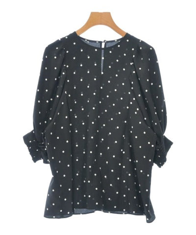 La Boutique BonBon Blouses