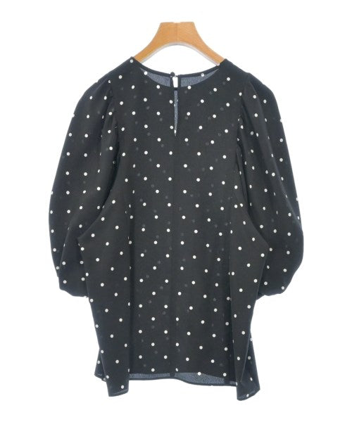 La Boutique BonBon Blouses