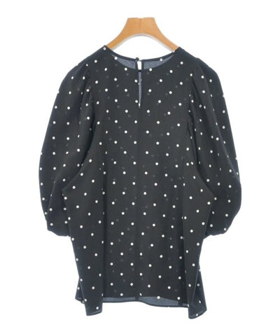 La Boutique BonBon Blouses