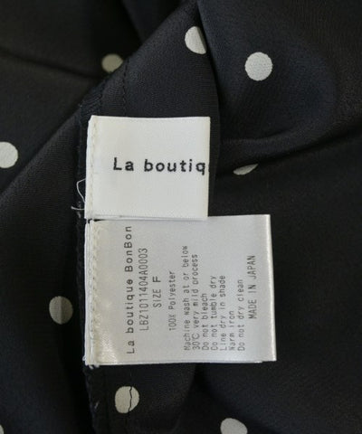La Boutique BonBon Blouses