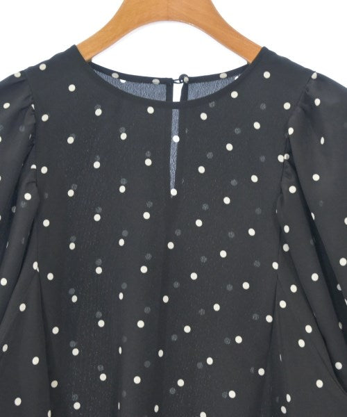 La Boutique BonBon Blouses